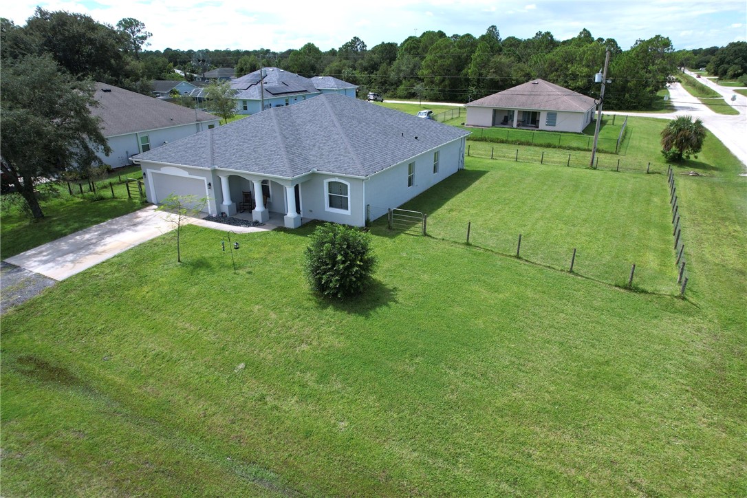 8475 101st Court