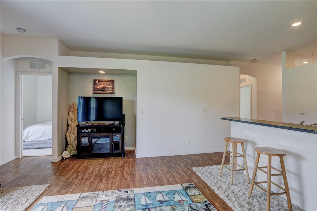 8475 101st Court