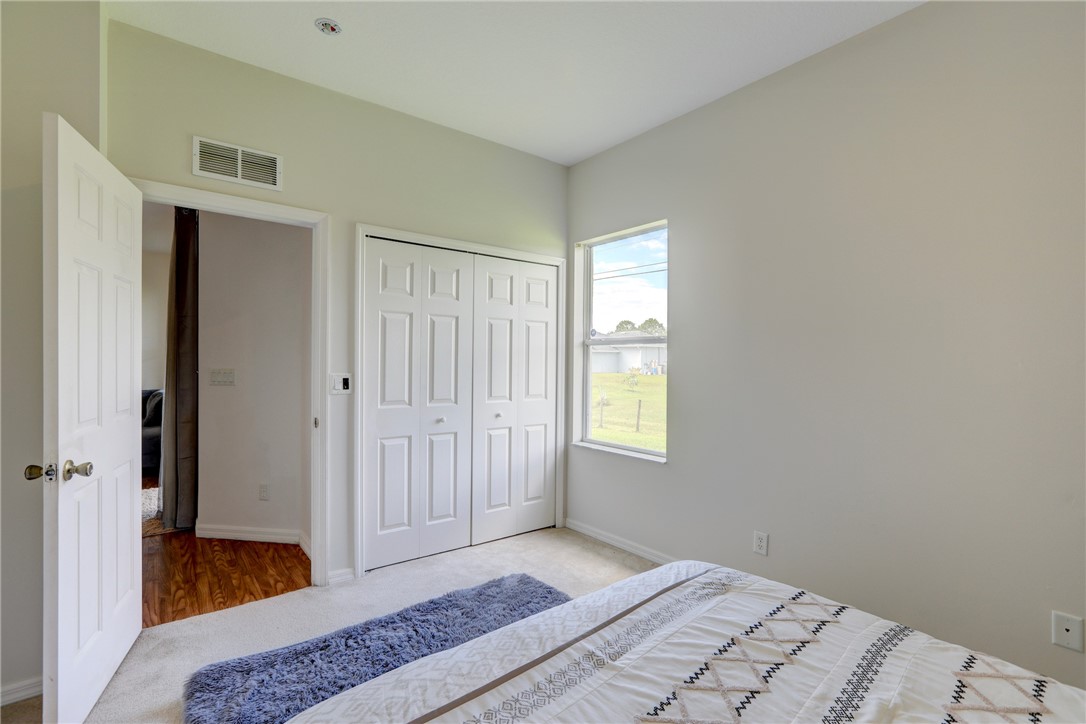 8475 101st Court