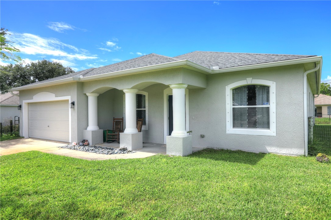 8475 101st Court