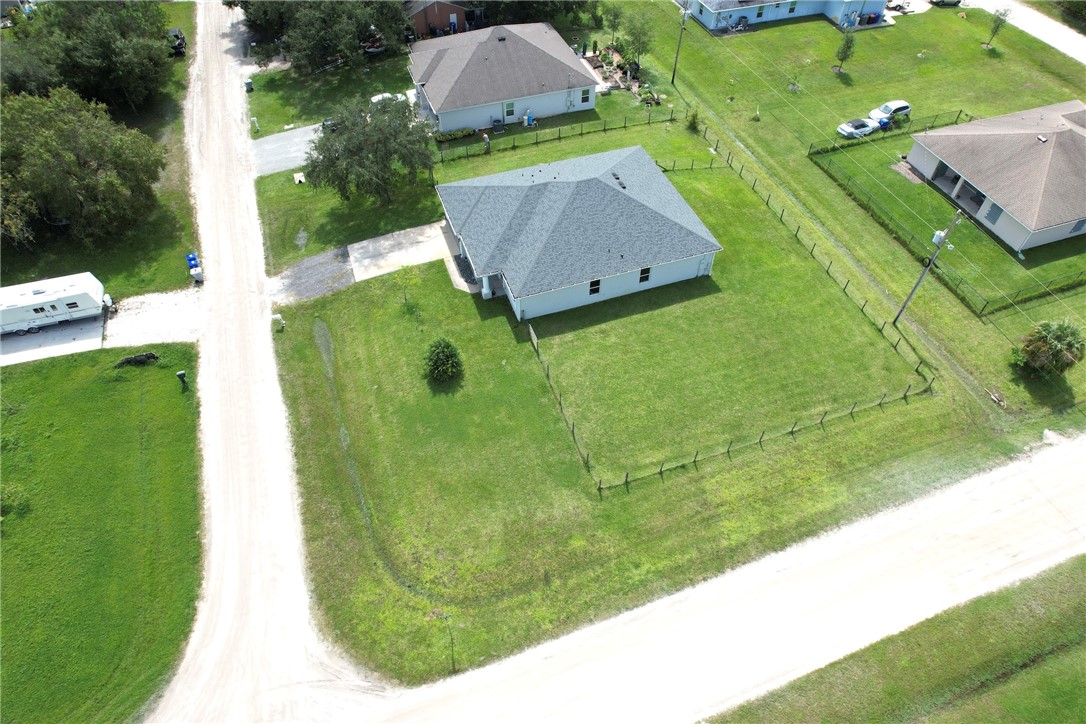 8475 101st Court