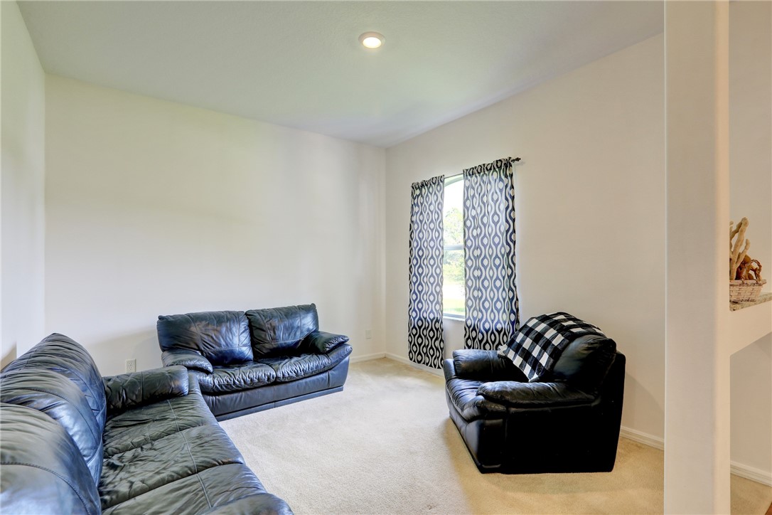 8475 101st Court