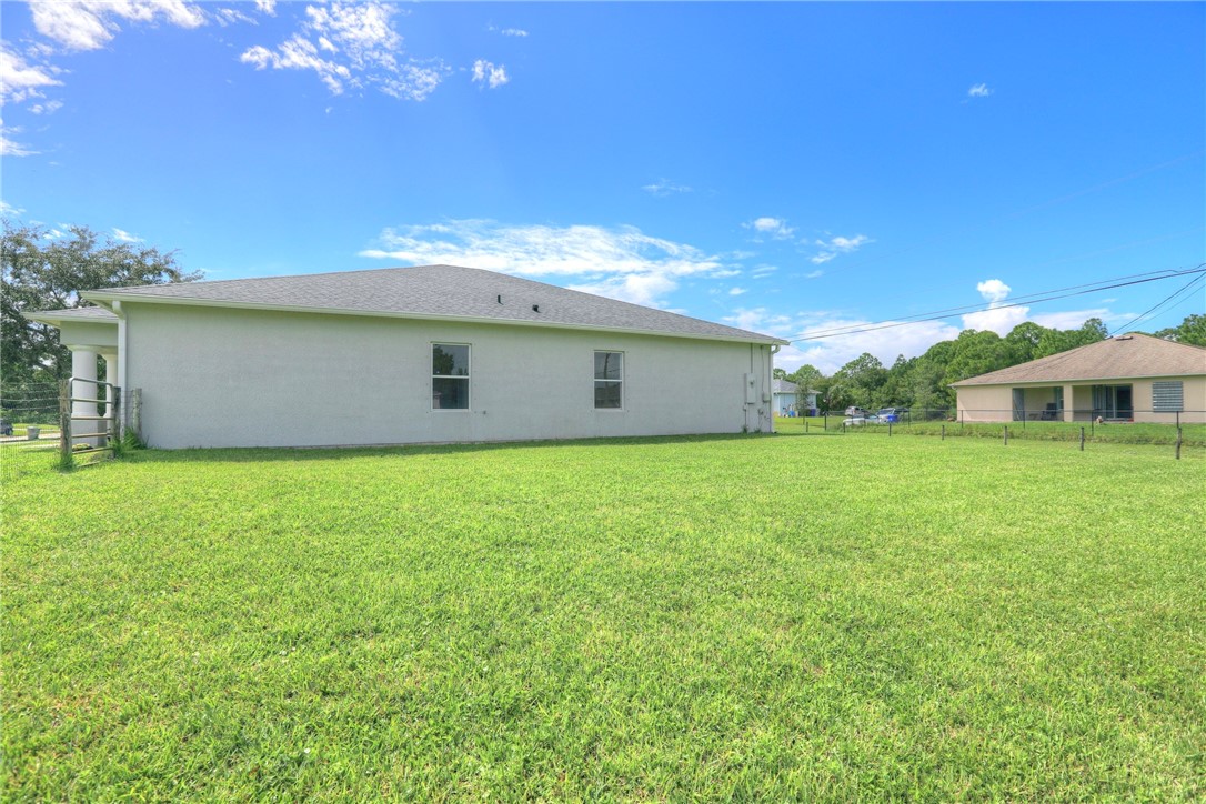 8475 101st Court
