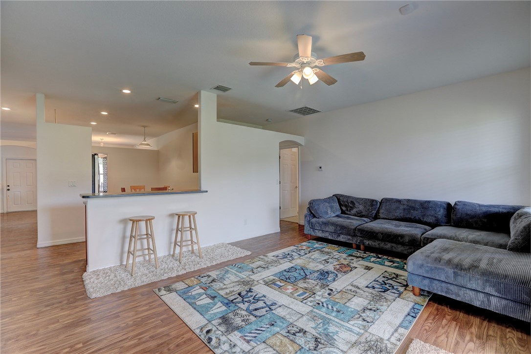 8475 101st Court