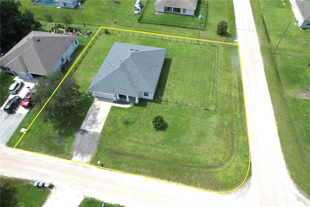 8475 101st Court