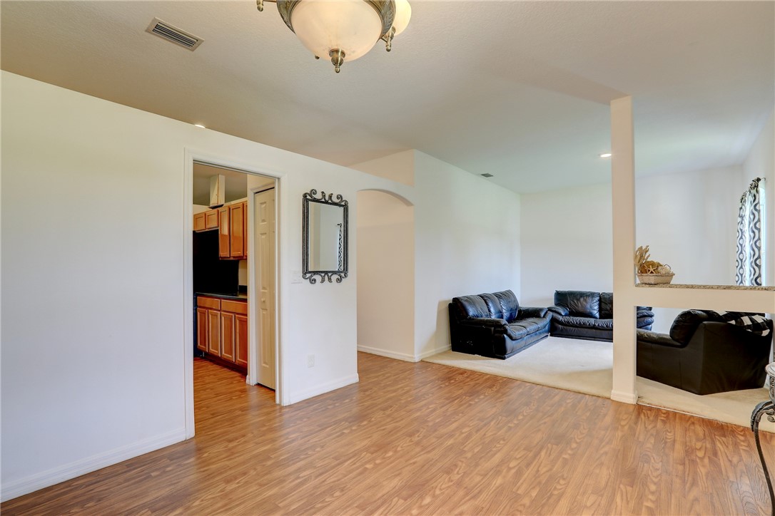 8475 101st Court