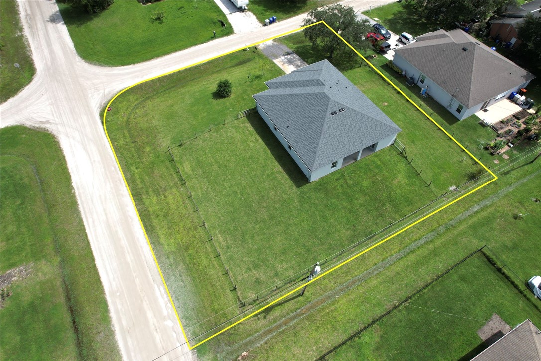 8475 101st Court