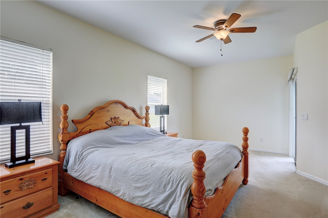 8475 101st Court