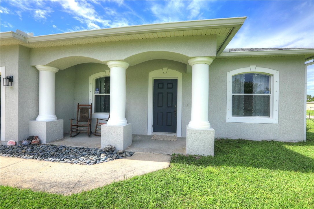 8475 101st Court