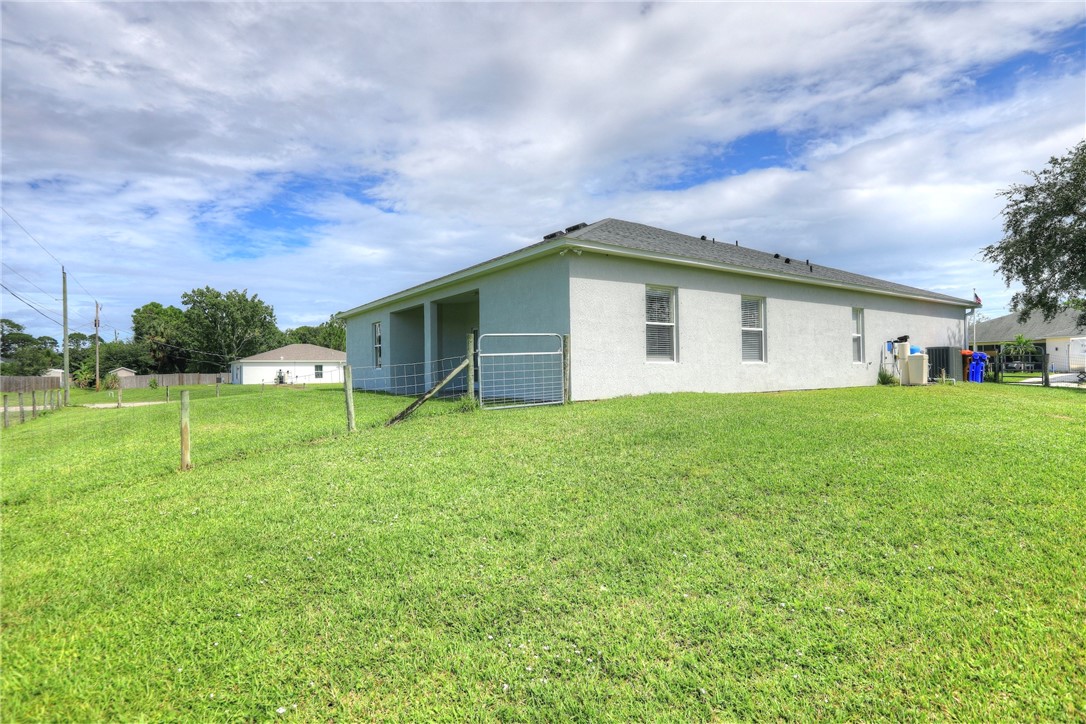 8475 101st Court