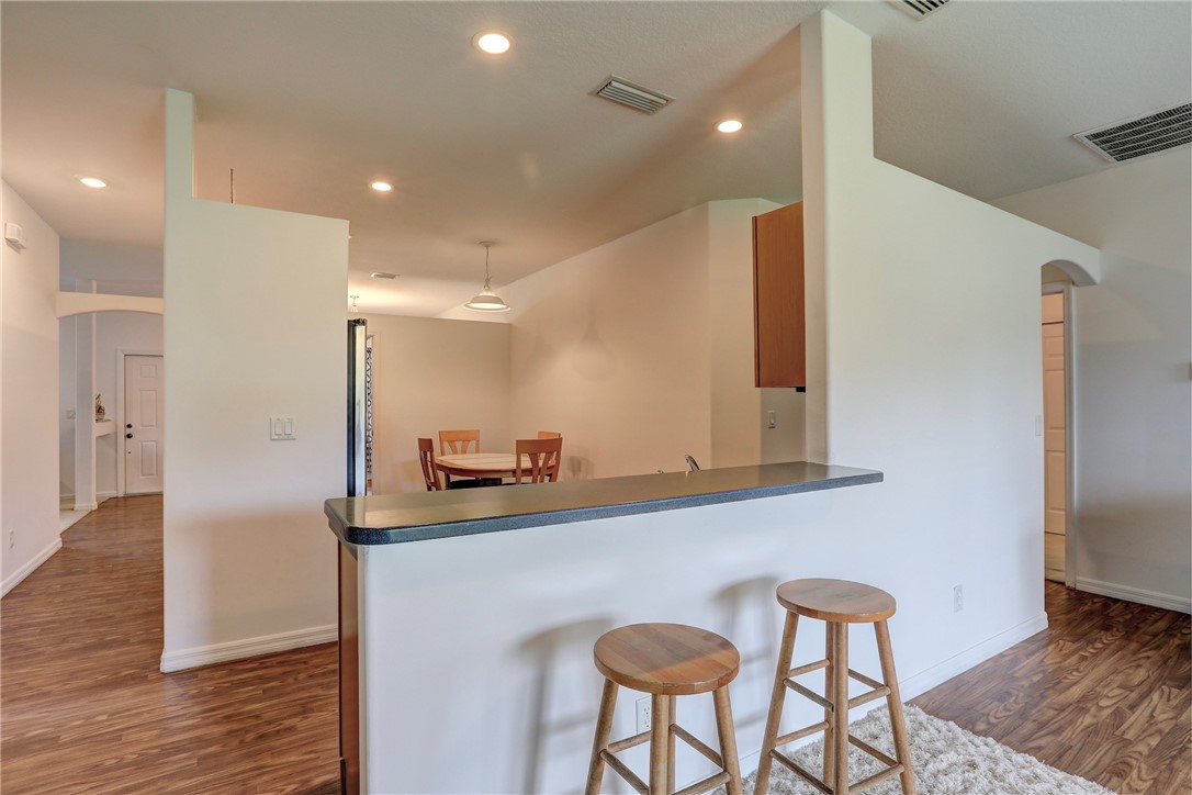 8475 101st Court