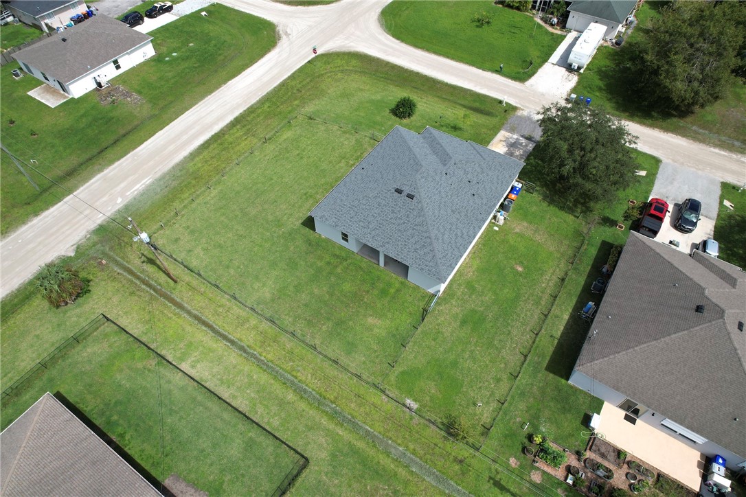 8475 101st Court