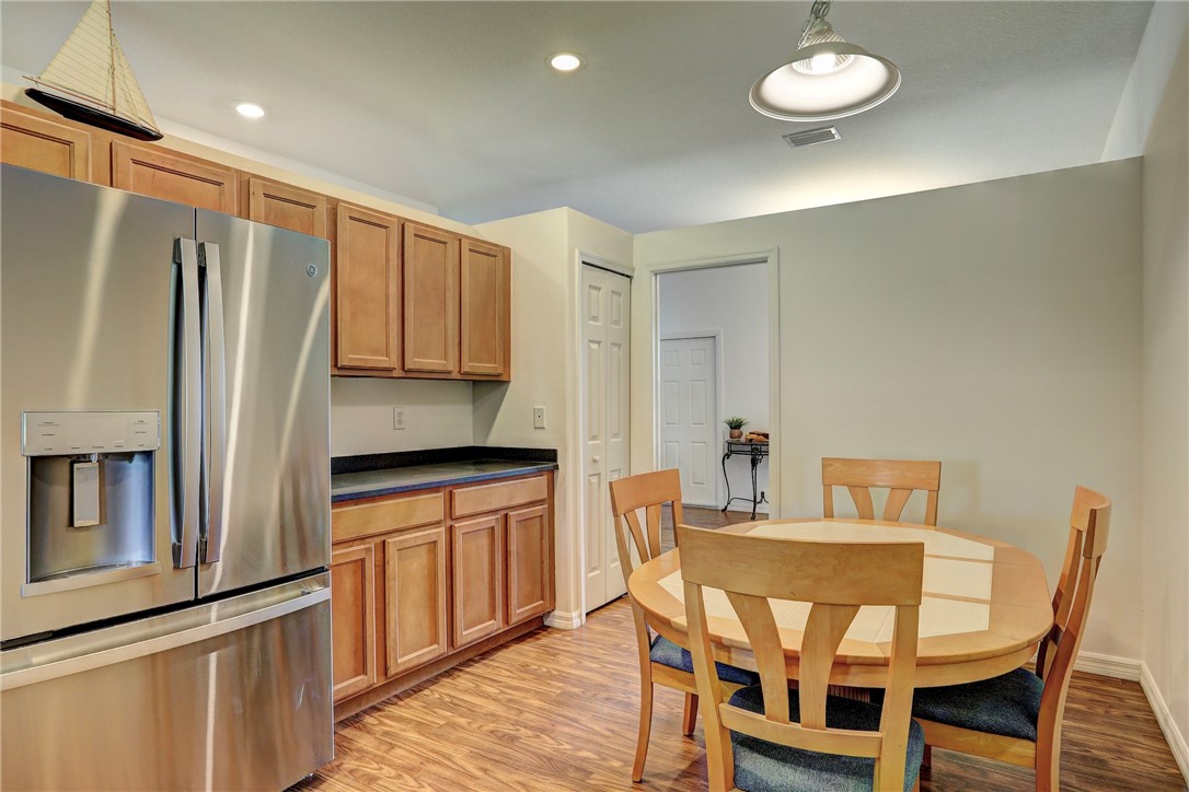 8475 101st Court