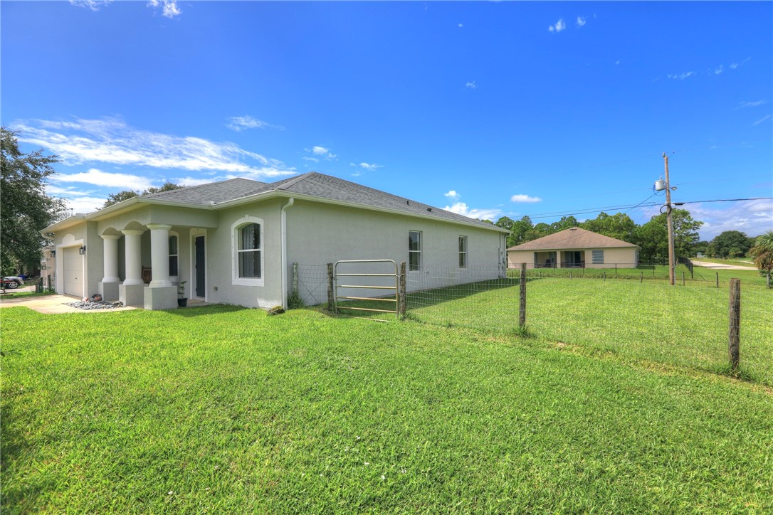 8475 101st Court