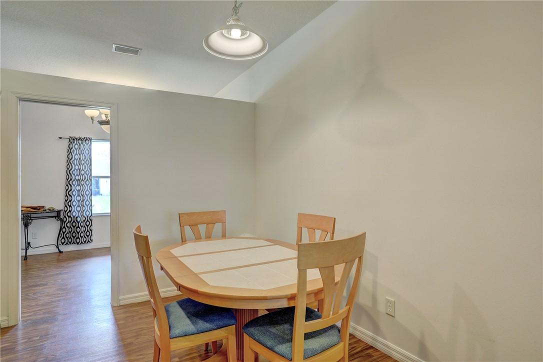 8475 101st Court