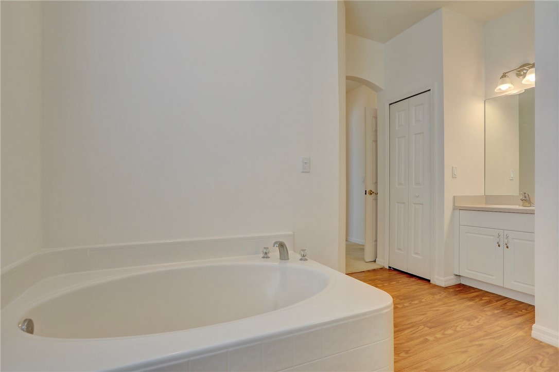 8475 101st Court