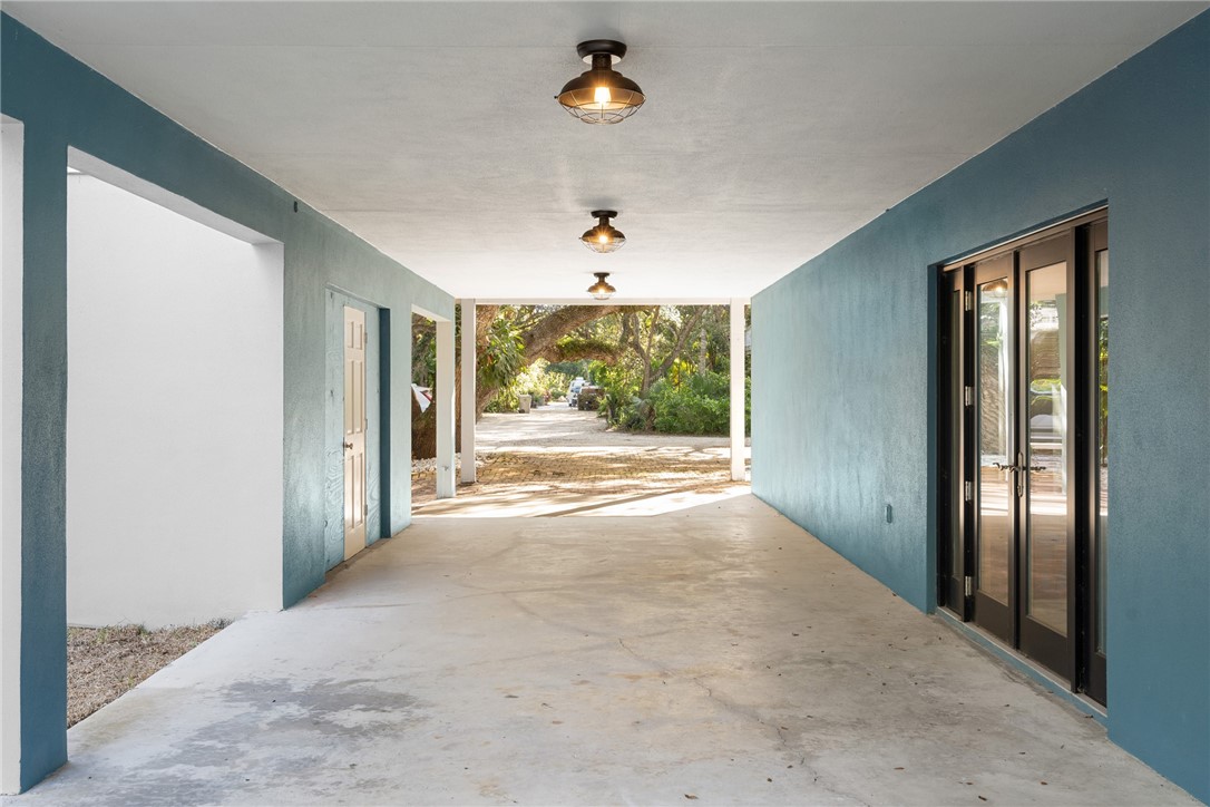 9415 Periwinkle Drive