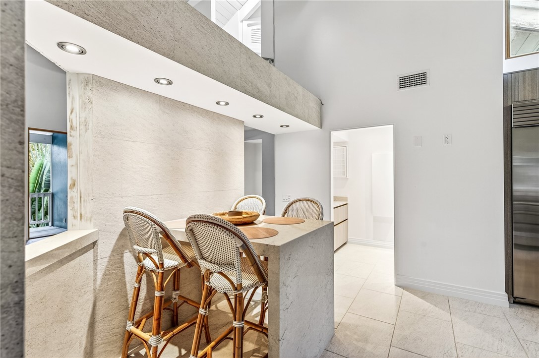 9415 Periwinkle Drive