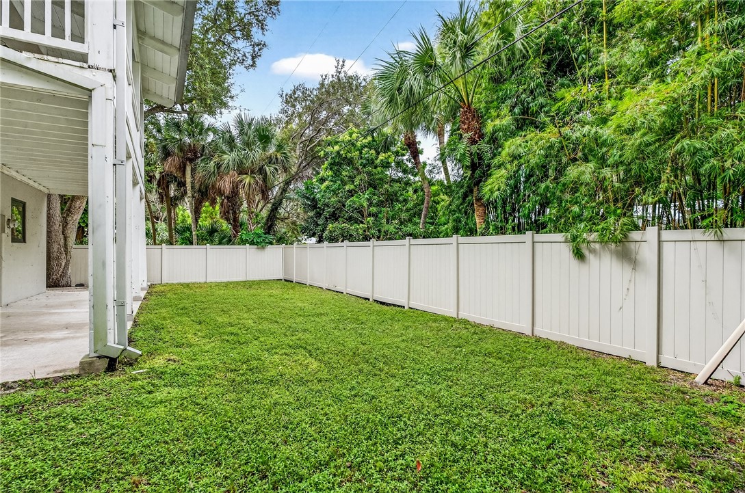 9415 Periwinkle Drive