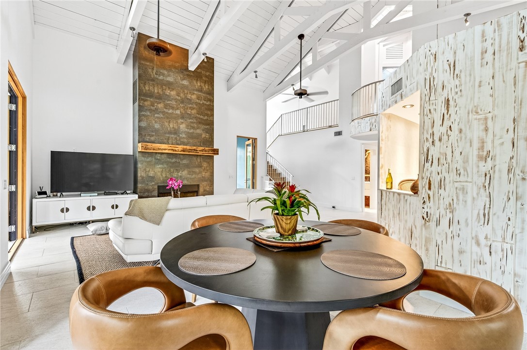 9415 Periwinkle Drive