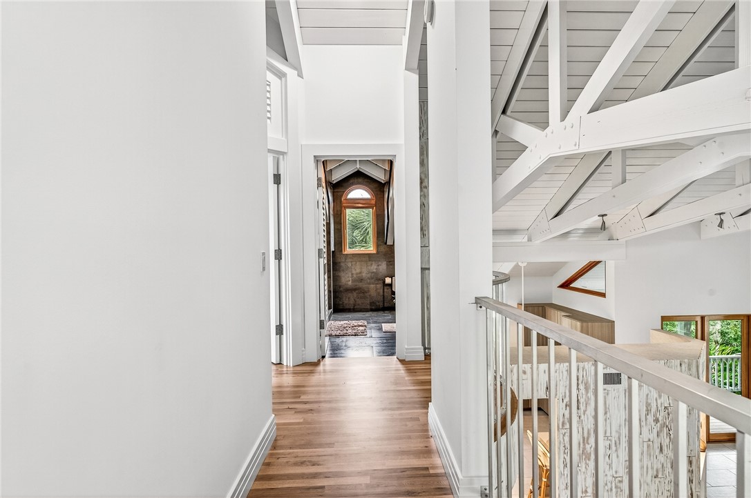 9415 Periwinkle Drive