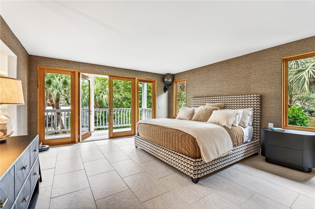 9415 Periwinkle Drive