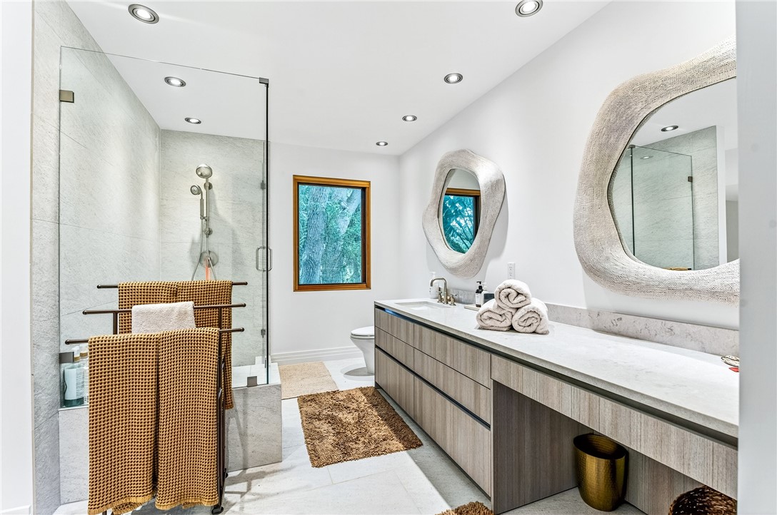 9415 Periwinkle Drive