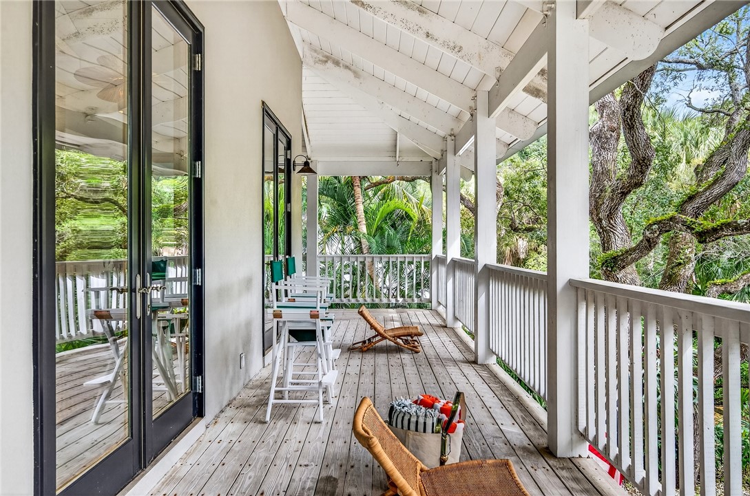 9415 Periwinkle Drive