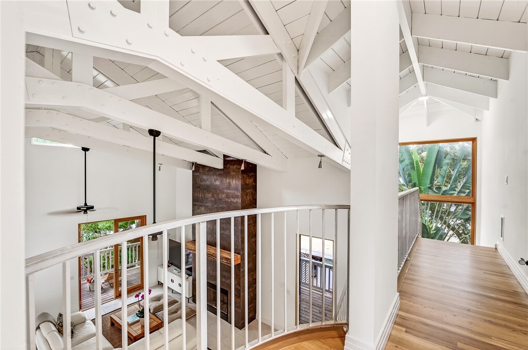 9415 Periwinkle Drive