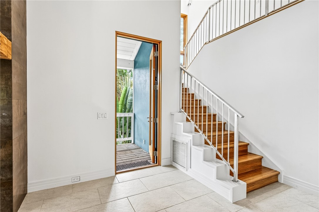 9415 Periwinkle Drive