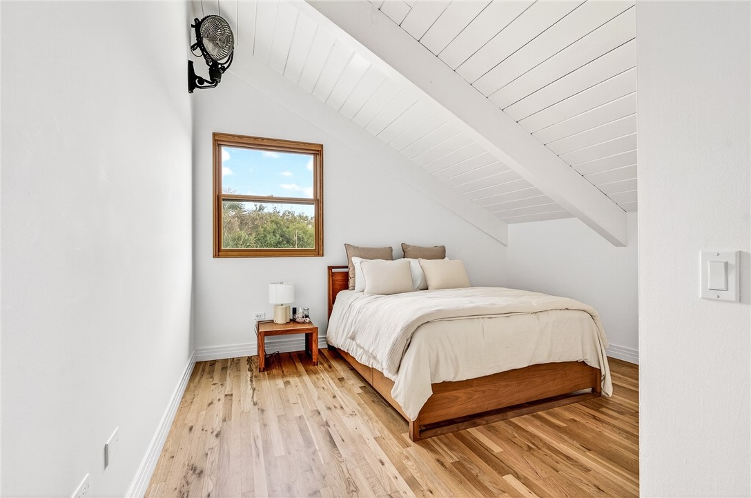 9415 Periwinkle Drive