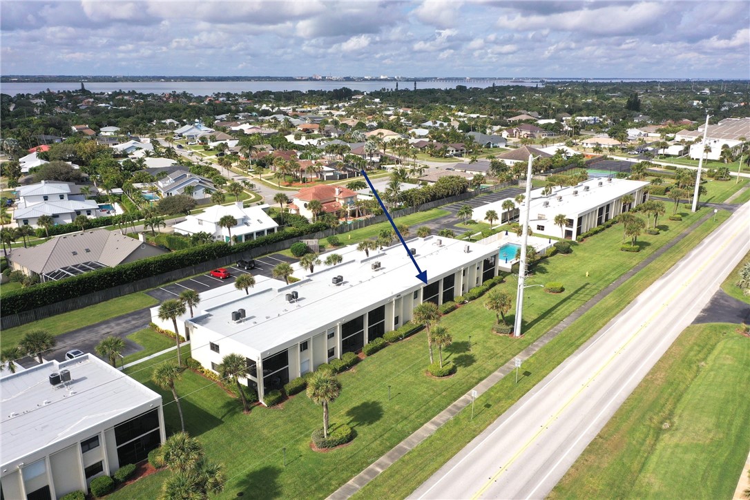 2050 Atlantic Street 323