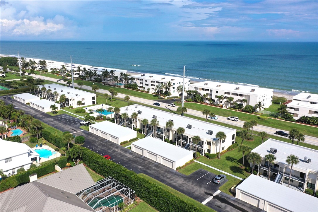 2050 Atlantic Street 323