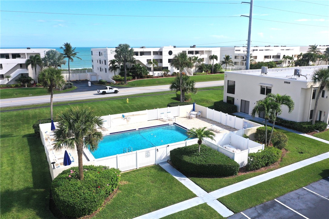 2050 Atlantic Street 323