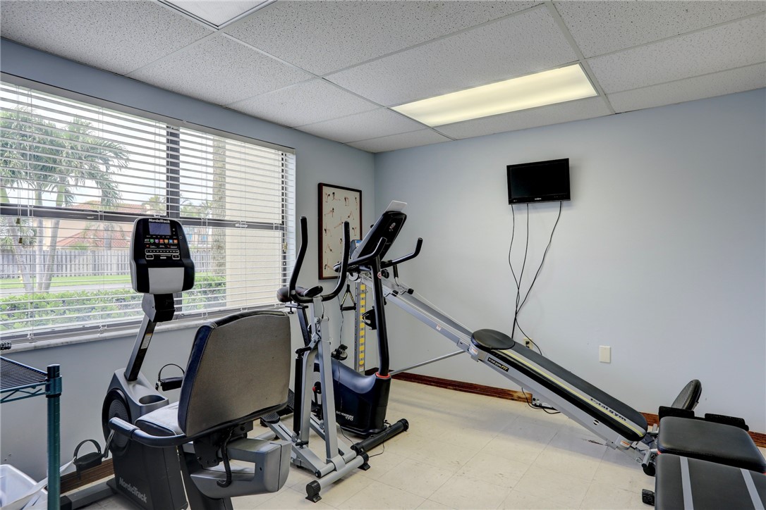 2050 Atlantic Street 323