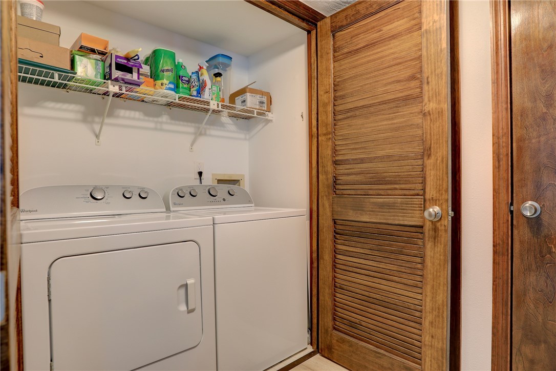 2050 Atlantic Street 323