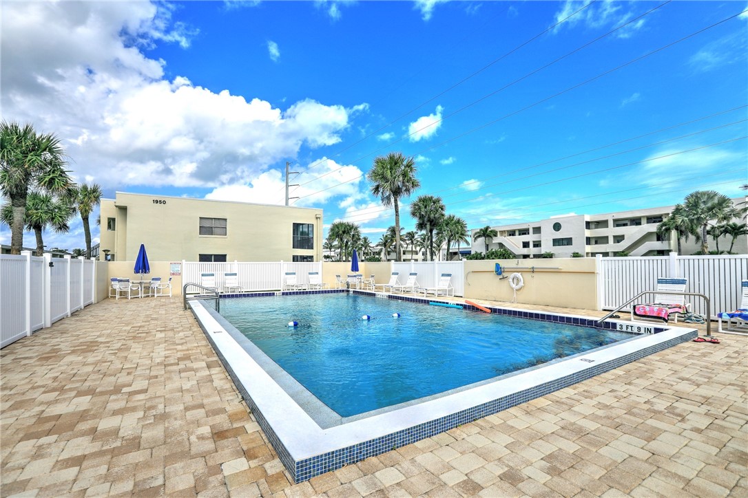 2050 Atlantic Street 323