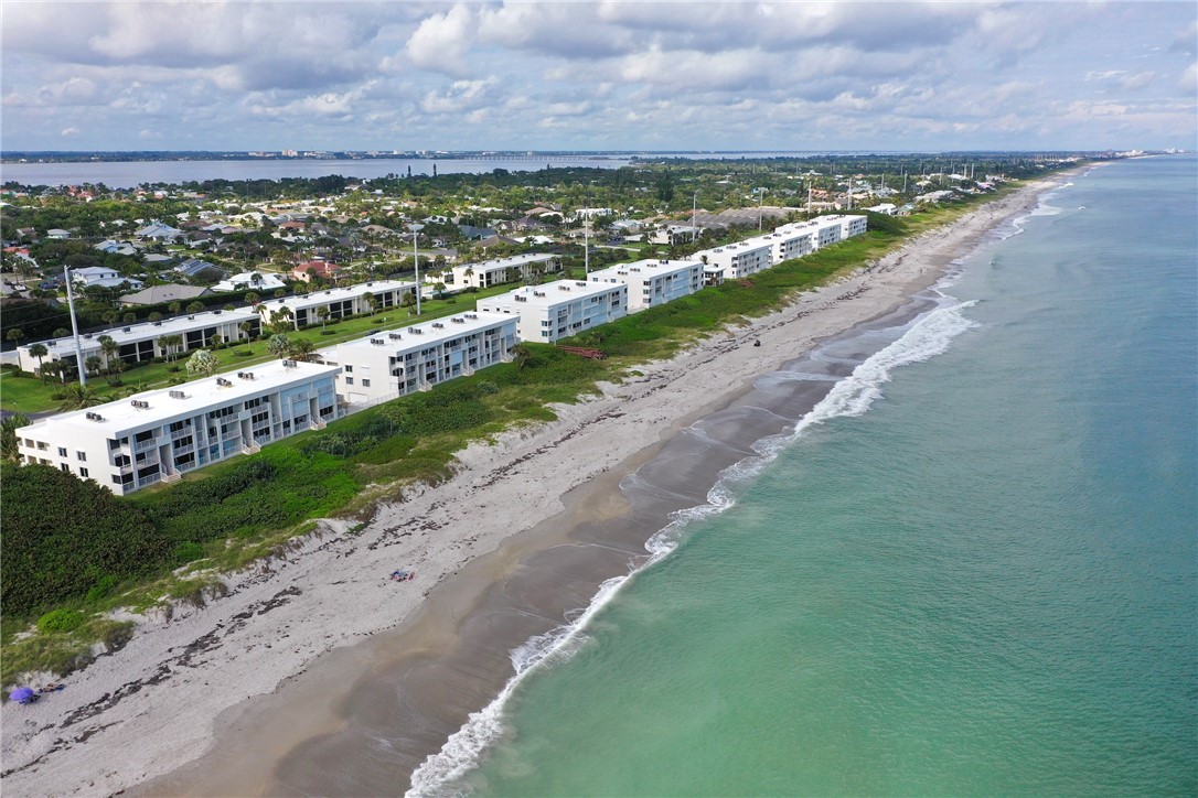 2050 Atlantic Street 323