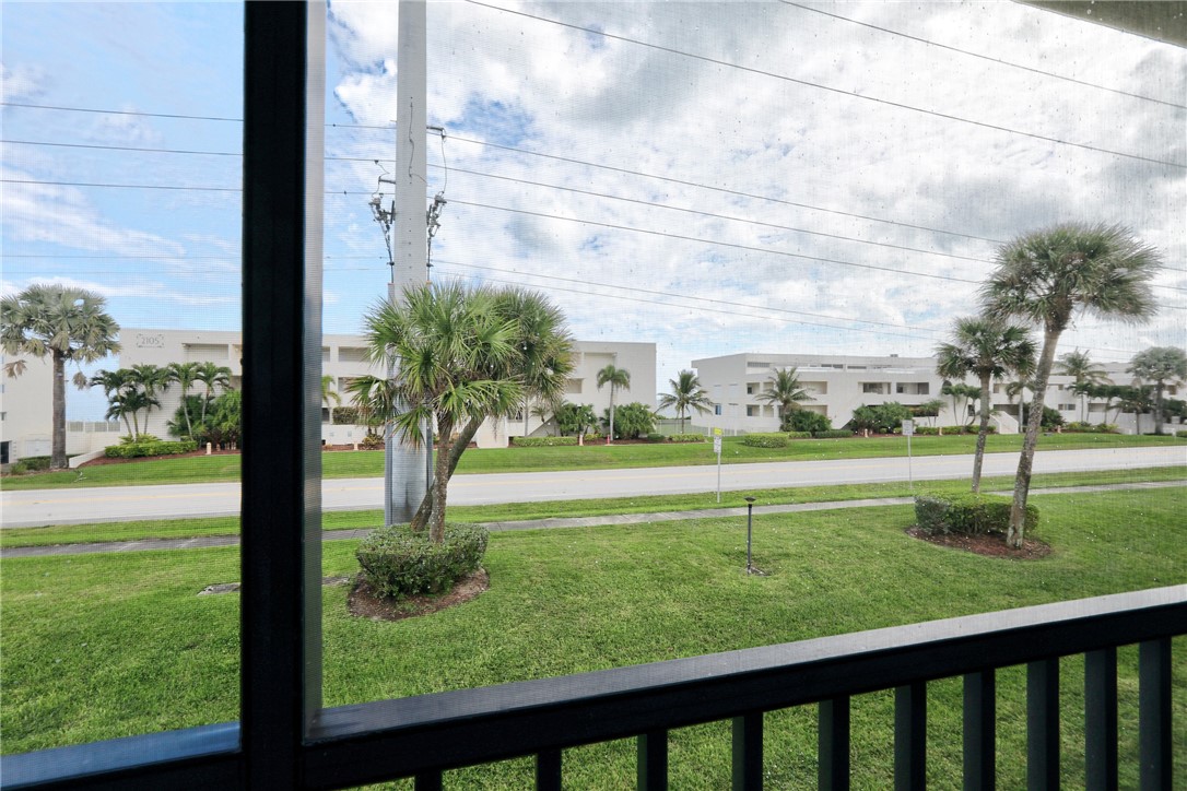 2050 Atlantic Street 323