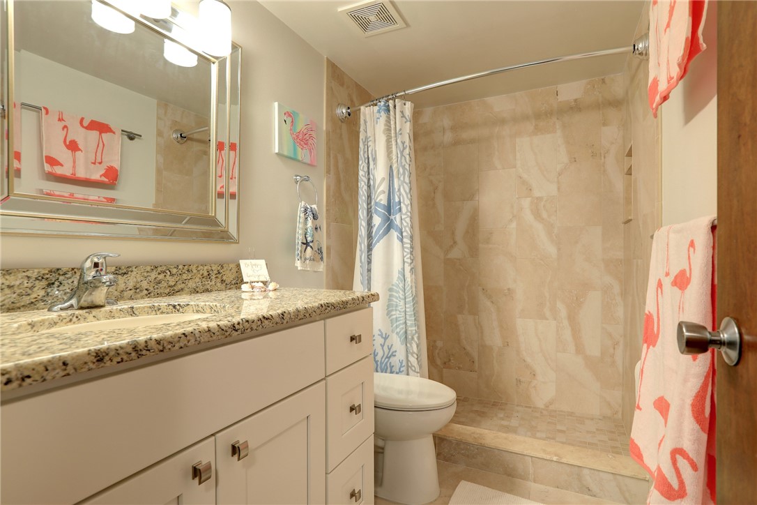 2050 Atlantic Street 323