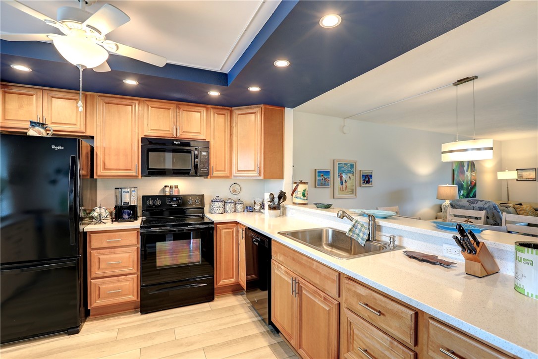 2050 Atlantic Street 323