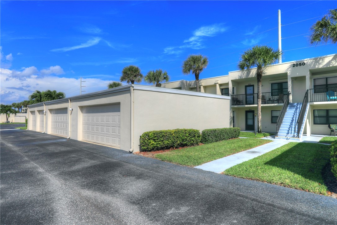 2050 Atlantic Street 323