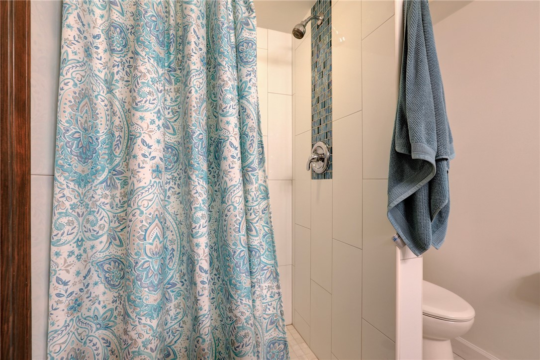 2050 Atlantic Street 323