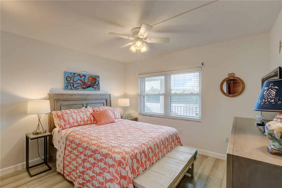 2050 Atlantic Street 323