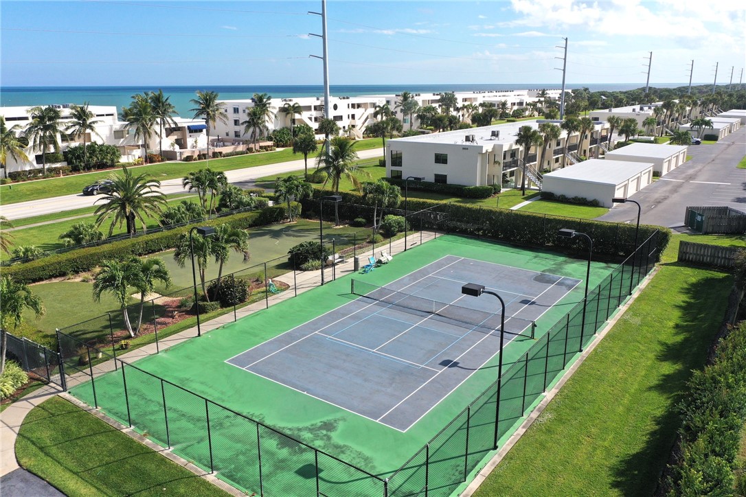 2050 Atlantic Street 323