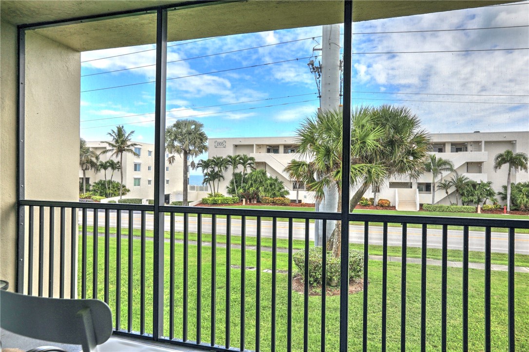 2050 Atlantic Street 323