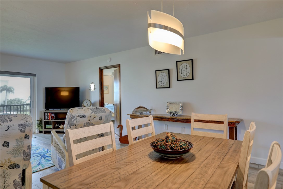 2050 Atlantic Street 323