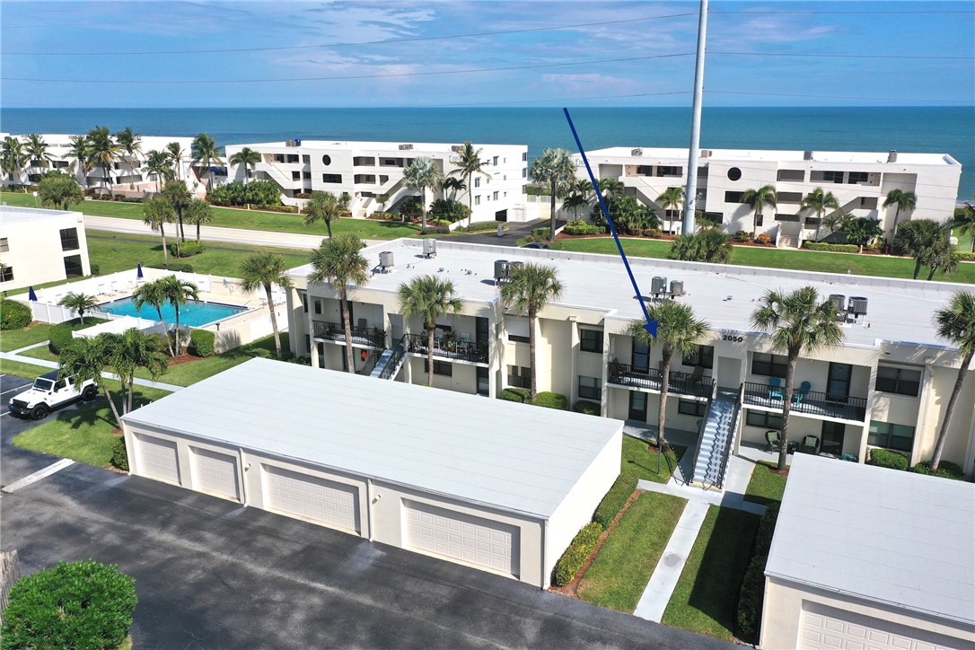 2050 Atlantic Street 323