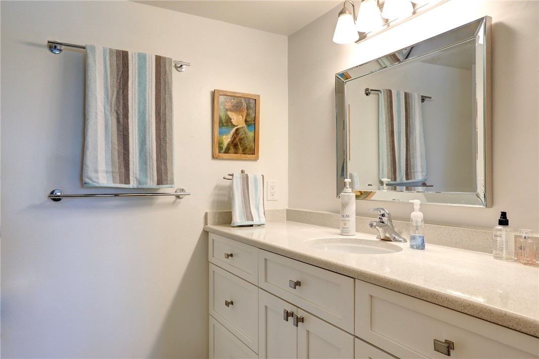 2050 Atlantic Street 323