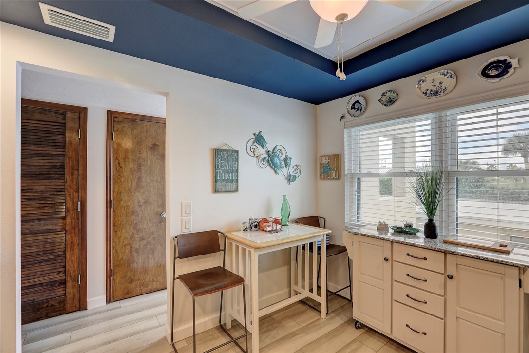 2050 Atlantic Street 323